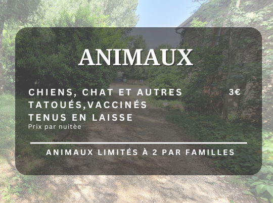 animaux2026
